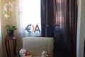 3 bedroom apartment 110 m² Sozopol, Bulgaria