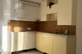 1 room apartment 44 m² Odesa, Ukraine