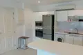 Kondominium 2 Schlafzimmer 100 m² Kamala, Thailand