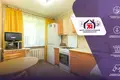 Apartamento 2 habitaciones 55 m² Maladetchna, Belarús