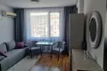 Mieszkanie 1 pokój 50 m² Sweti Włas, Bułgaria