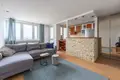 2 room apartment 39 m² Warsaw, Poland