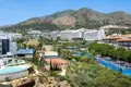 Wohnung 3 Schlafzimmer 109 m² Spanien, Spanien