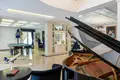 7-Schlafzimmer-Villa 780 m² Souni Zanatzia, Zypern