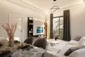 Wohnung 2 zimmer 50 m² Akrotiri, Zypern
