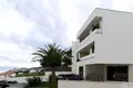 Mieszkanie 3 pokoi 112 m² Opcina Vrbnik, Chorwacja