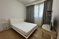 Appartement 2 chambres 113 m² en Germasogeia, Chypre