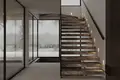 Maison 8 chambres 877 m² Espagne, Espagne