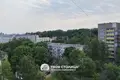 1 bedroom apartment 33 m² Minsk, Belarus