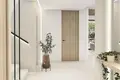3 bedroom villa 333 m² Finestrat, Spain
