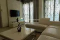Квартира 2 спальни 98 м² Сутоморе, Черногория