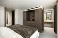 Casa 5 habitaciones 785 m² San Pedro Alcantara, Španjolska