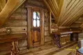 Дом 297 м² Мостокский сельский Совет, Беларусь