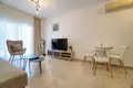 Квартира 1 спальня 55 м² муниципалитет Пафос, Кипр