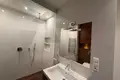 Квартира 2 комнаты 51 м² Варшава, Польша