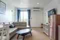 Отель 3 200 м² Тхаланг, Таиланд