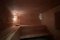Вилла 4 спальни 400 м² Durici, Черногория