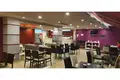 Espace Commercial à Vendre au Centre-Ville!
