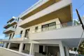 Wohnung 2 Schlafzimmer 136 m² Limassol District, Zypern