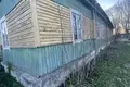 Gewerbefläche 260 m² Varnianski sielski Saviet, Belarus