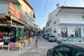 Apartamento 1 habitacion 42 m² Pefkochori, Grecia
