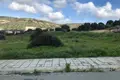 Земельные участки  Палодея, Кипр