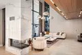 5-Schlafzimmer-Villa 648 m² Seki, Türkei