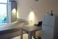 Apartamento 1 habitación 31 m² Batumi, Georgia