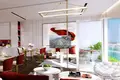 Appartement 1 chambre 70 m² Doubaï, Émirats arabes unis