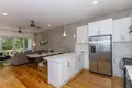 Кондо 1 спальня 158 м² West Bay, Гондурас