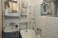 1 bedroom apartment 57 m² Warsaw, Poland