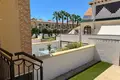Maison de ville 4 chambres 105 m² Urbanizacion Dona Pepa, Espagne