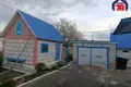 Maison 66 m² Ciurliouski sielski Saviet, Bélarus