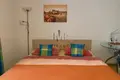 Copropriété 32 m² Moravske Toplice, Slovénie