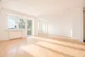 4 room apartment 120 m² Warsaw, Poland