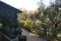Вилла 8 спален 380 м² Неа Флогита, Греция