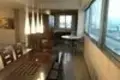 Investment 1 070 m² in Nicosia, Cyprus