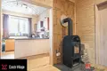 Appartement 124 m² Capitale de Prague, République tchèque