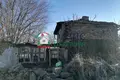 2 bedroom house 80 m² Vinarsko, Bulgaria