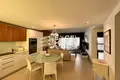 Apartamento 1 habitacion  San Julián, Malta