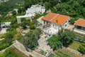 Villa 8 chambres 862 m² Sustas, Monténégro