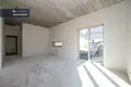 House 142 m² Didziasalis, Lithuania