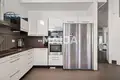 Дом  Oulu sub region, Финляндия