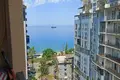 Студия 1 комната 37 м² Батуми, Грузия