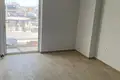 Apartamento 4 habitaciones 100 m² Municipality of Nikaia Agios Ioannis Rentis, Grecia