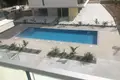 Mieszkanie 1 pokój 72 m² Dystrykt Pafos, Cypr