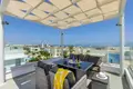 Willa 3 pokoi 271 m² Paralimni, Cypr