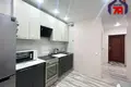 Appartement 1 chambre 36 m² Salihorsk, Bélarus