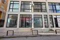 Propiedad comercial 201 m² en Bashkia Vlore, Albania