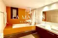 3 bedroom house 350 m² Latsia, Cyprus